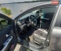 Серый Киа Рио, объемом двигателя 1.4 л и пробегом 198 тыс. км за 6700 $, фото 9 на Automoto.ua
