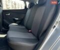 Сірий Кіа Ріо, об'ємом двигуна 1.4 л та пробігом 62 тис. км за 7690 $, фото 9 на Automoto.ua