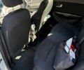 Серый Киа Рио, объемом двигателя 1.6 л и пробегом 125 тыс. км за 7700 $, фото 13 на Automoto.ua