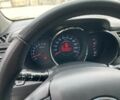 Сірий Кіа Ріо, об'ємом двигуна 1.6 л та пробігом 156 тис. км за 8800 $, фото 17 на Automoto.ua