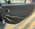 Сірий Кіа Ріо, об'ємом двигуна 1.59 л та пробігом 53 тис. км за 9700 $, фото 29 на Automoto.ua