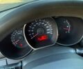 Сірий Кіа Ріо, об'ємом двигуна 1.6 л та пробігом 125 тис. км за 8000 $, фото 29 на Automoto.ua