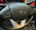 Кіа Ріо 2012 у Одесі на Automoto.ua Сірий Кіа Ріо, об'ємом двигуна 1.6 л та пробігом 103 тис. км за 6650 $, фото 17 на Automoto.ua