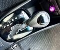 Серый Киа Рио, объемом двигателя 1.6 л и пробегом 150 тыс. км за 7900 $, фото 14 на Automoto.ua