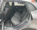 Сірий Кіа Ріо, об'ємом двигуна 1.4 л та пробігом 177 тис. км за 6770 $, фото 18 на Automoto.ua