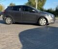 Серый Киа Рио, объемом двигателя 1.4 л и пробегом 177 тыс. км за 6777 $, фото 5 на Automoto.ua