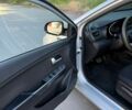 Серый Киа Рио, объемом двигателя 1.6 л и пробегом 125 тыс. км за 7700 $, фото 25 на Automoto.ua