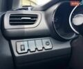 Сірий Кіа Ріо, об'ємом двигуна 1.4 л та пробігом 62 тис. км за 7690 $, фото 20 на Automoto.ua