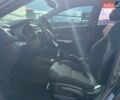 Серый Киа Рио, объемом двигателя 1.4 л и пробегом 186 тыс. км за 6790 $, фото 12 на Automoto.ua