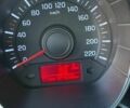 Серый Киа Рио, объемом двигателя 1.6 л и пробегом 125 тыс. км за 7700 $, фото 31 на Automoto.ua