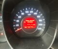 Серый Киа Рио, объемом двигателя 1.6 л и пробегом 168 тыс. км за 8800 $, фото 6 на Automoto.ua