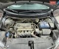 Сірий Кіа Ріо, об'ємом двигуна 1.4 л та пробігом 152 тис. км за 7500 $, фото 17 на Automoto.ua