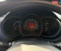 Сірий Кіа Ріо, об'ємом двигуна 1.4 л та пробігом 149 тис. км за 6250 $, фото 20 на Automoto.ua
