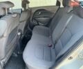 Сірий Кіа Ріо, об'ємом двигуна 1.12 л та пробігом 224 тис. км за 5999 $, фото 18 на Automoto.ua