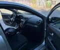 Серый Киа Рио, объемом двигателя 1.6 л и пробегом 125 тыс. км за 7700 $, фото 22 на Automoto.ua
