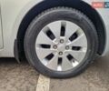 Серый Киа Рио, объемом двигателя 1.6 л и пробегом 98 тыс. км за 9400 $, фото 27 на Automoto.ua