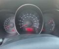 Серый Киа Рио, объемом двигателя 1.4 л и пробегом 186 тыс. км за 6700 $, фото 10 на Automoto.ua