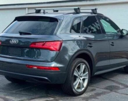 Сірий Кіа Ріо, об'ємом двигуна 1.12 л та пробігом 224 тис. км за 5790 $, фото 13 на Automoto.ua