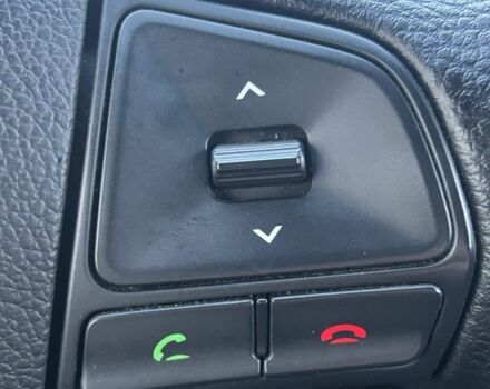 Сірий Кіа Ріо, об'ємом двигуна 1.6 л та пробігом 145 тис. км за 8200 $, фото 9 на Automoto.ua