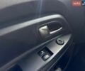 Сірий Кіа Ріо, об'ємом двигуна 1.4 л та пробігом 149 тис. км за 6250 $, фото 22 на Automoto.ua