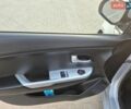 Серый Киа Рио, объемом двигателя 1.4 л и пробегом 162 тыс. км за 6650 $, фото 20 на Automoto.ua