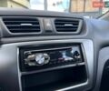Серый Киа Рио, объемом двигателя 1.4 л и пробегом 62 тыс. км за 7990 $, фото 16 на Automoto.ua