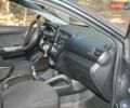 Сірий Кіа Ріо, об'ємом двигуна 1.4 л та пробігом 116 тис. км за 6500 $, фото 11 на Automoto.ua