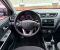 Сірий Кіа Ріо, об'ємом двигуна 1.4 л та пробігом 177 тис. км за 5450 $, фото 8 на Automoto.ua
