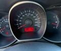Серый Киа Рио, объемом двигателя 1.6 л и пробегом 125 тыс. км за 7700 $, фото 30 на Automoto.ua