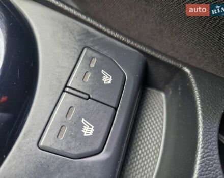 Серый Киа Рио, объемом двигателя 1.6 л и пробегом 98 тыс. км за 9400 $, фото 43 на Automoto.ua