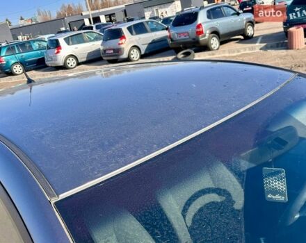 Сірий Кіа Ріо, об'ємом двигуна 1.4 л та пробігом 80 тис. км за 8200 $, фото 9 на Automoto.ua