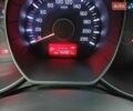 Сірий Кіа Ріо, об'ємом двигуна 1.4 л та пробігом 152 тис. км за 7500 $, фото 7 на Automoto.ua