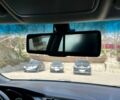 Сірий Кіа Ріо, об'ємом двигуна 1.6 л та пробігом 150 тис. км за 8250 $, фото 13 на Automoto.ua