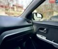 Серый Киа Рио, объемом двигателя 1.6 л и пробегом 150 тыс. км за 8500 $, фото 16 на Automoto.ua