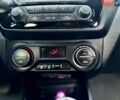 Серый Киа Рио, объемом двигателя 1.6 л и пробегом 150 тыс. км за 8500 $, фото 18 на Automoto.ua