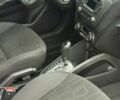 Сірий Кіа Ріо, об'ємом двигуна 1.59 л та пробігом 189 тис. км за 7300 $, фото 17 на Automoto.ua