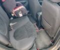 Серый Киа Рио, объемом двигателя 1.59 л и пробегом 271 тыс. км за 6800 $, фото 18 на Automoto.ua