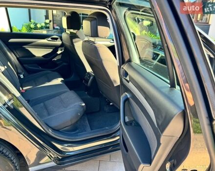 Серый Киа Рио, объемом двигателя 1.4 л и пробегом 186 тыс. км за 6790 $, фото 1 на Automoto.ua