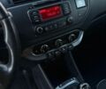 Сірий Кіа Ріо, об'ємом двигуна 1.12 л та пробігом 224 тис. км за 4900 $, фото 14 на Automoto.ua