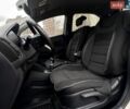 Сірий Кіа Ріо, об'ємом двигуна 1.12 л та пробігом 224 тис. км за 5790 $, фото 8 на Automoto.ua
