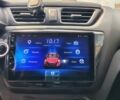 Серый Киа Рио, объемом двигателя 1.59 л и пробегом 271 тыс. км за 6800 $, фото 10 на Automoto.ua