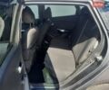 Серый Киа Рио, объемом двигателя 1.4 л и пробегом 198 тыс. км за 7000 $, фото 16 на Automoto.ua