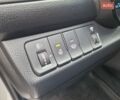 Серый Киа Рио, объемом двигателя 1.6 л и пробегом 98 тыс. км за 9400 $, фото 39 на Automoto.ua