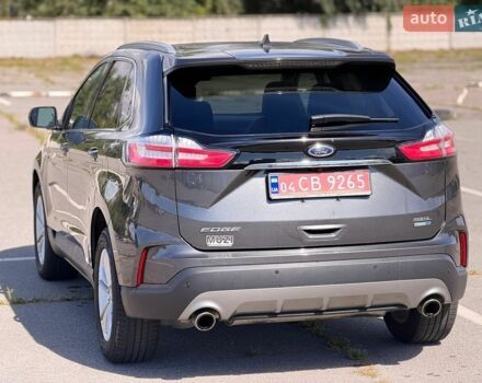Серый Киа Рио, объемом двигателя 1.4 л и пробегом 186 тыс. км за 6790 $, фото 10 на Automoto.ua
