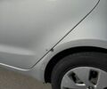 Серый Киа Рио, объемом двигателя 1.6 л и пробегом 125 тыс. км за 7700 $, фото 7 на Automoto.ua