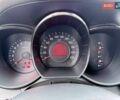 Серый Киа Рио, объемом двигателя 1.6 л и пробегом 104 тыс. км за 8000 $, фото 8 на Automoto.ua