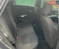 Сірий Кіа Ріо, об'ємом двигуна 1.4 л та пробігом 119 тис. км за 7450 $, фото 6 на Automoto.ua