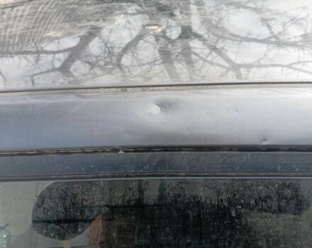 Сірий Кіа Ріо, об'ємом двигуна 0 л та пробігом 3 тис. км за 8000 $, фото 4 на Automoto.ua