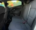 Сірий Кіа Ріо, об'ємом двигуна 1.12 л та пробігом 224 тис. км за 4900 $, фото 13 на Automoto.ua