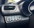 Серый Киа Рио, объемом двигателя 1.4 л и пробегом 62 тыс. км за 7990 $, фото 20 на Automoto.ua